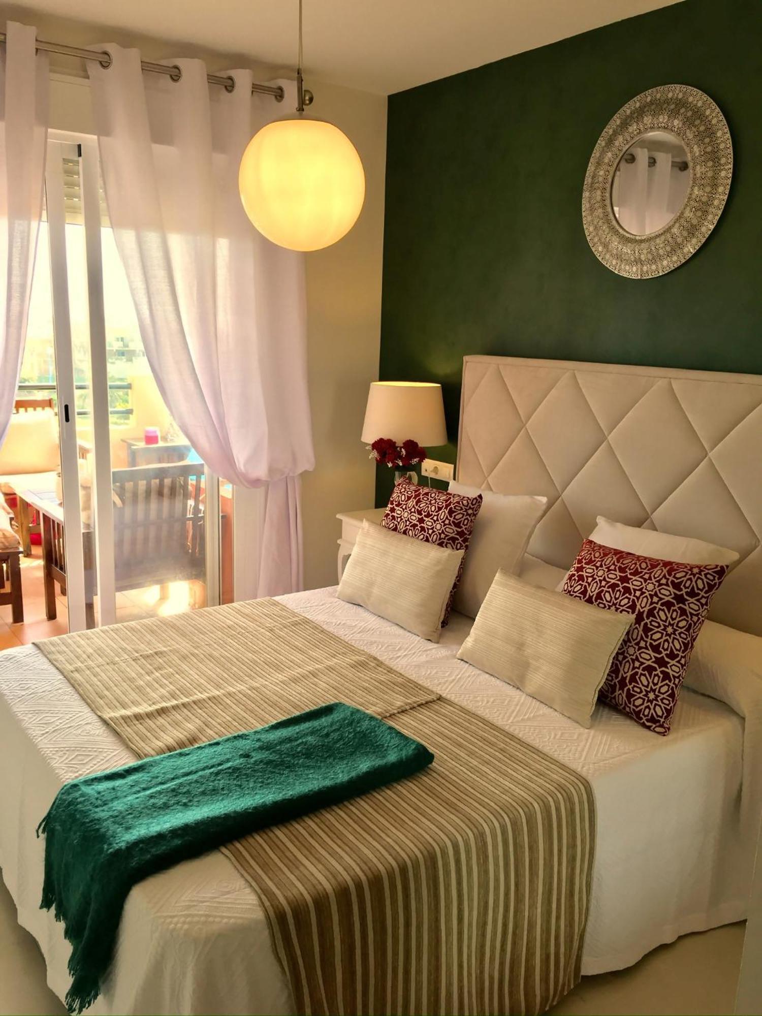Hestia Vera Mar Tu Hogar De Playa Lejos De Casa ภายนอก รูปภาพ