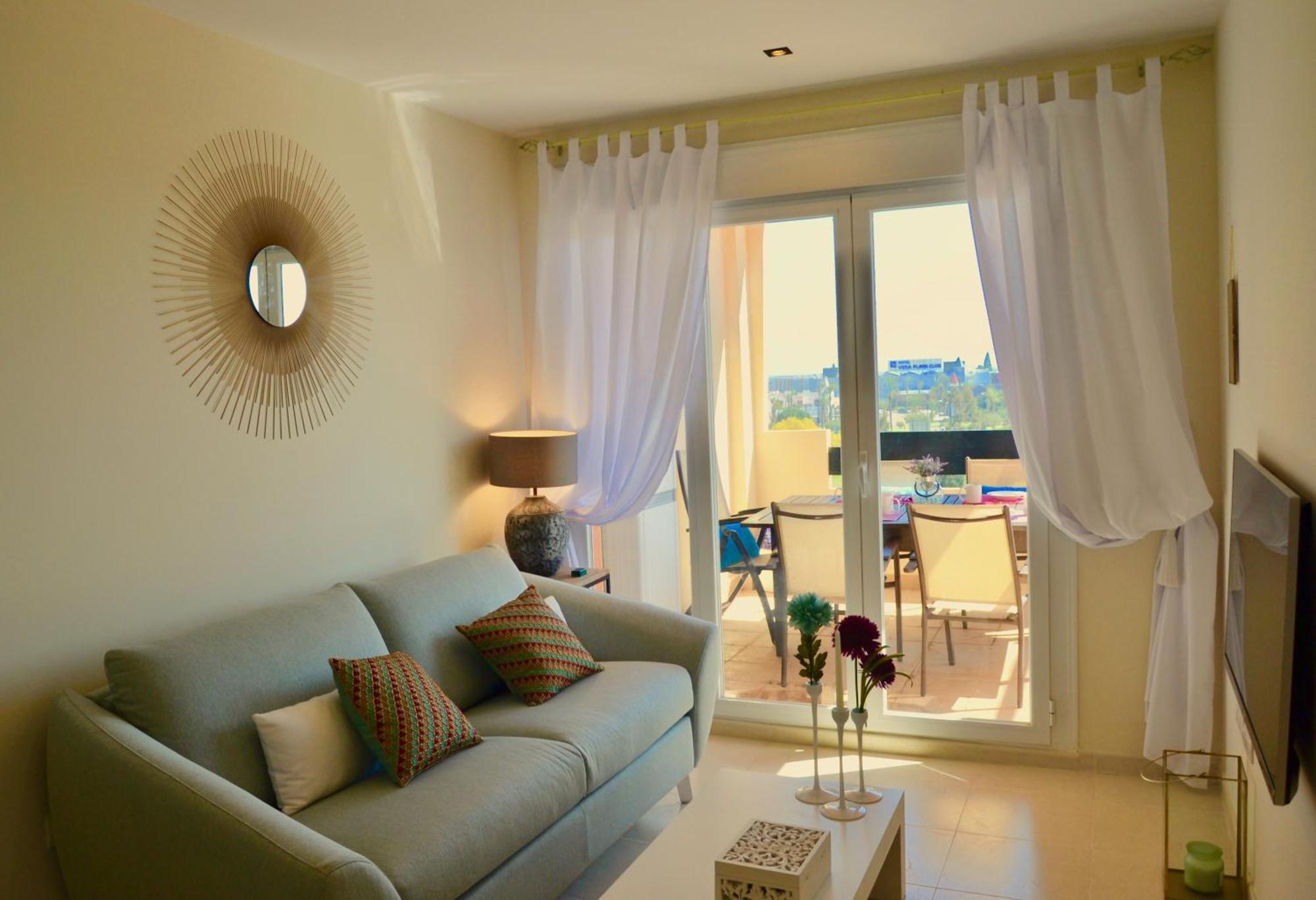 Hestia Vera Mar Tu Hogar De Playa Lejos De Casa ภายนอก รูปภาพ