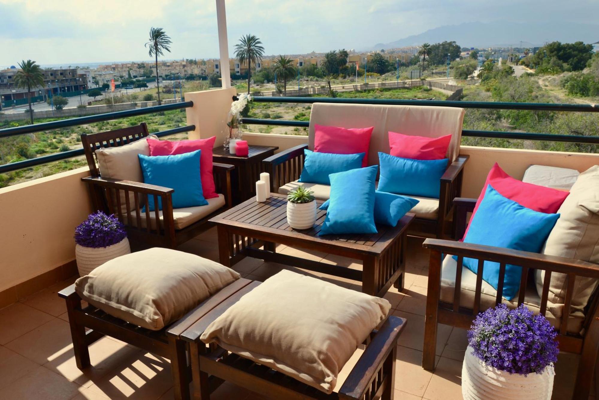 Hestia Vera Mar Tu Hogar De Playa Lejos De Casa ภายนอก รูปภาพ