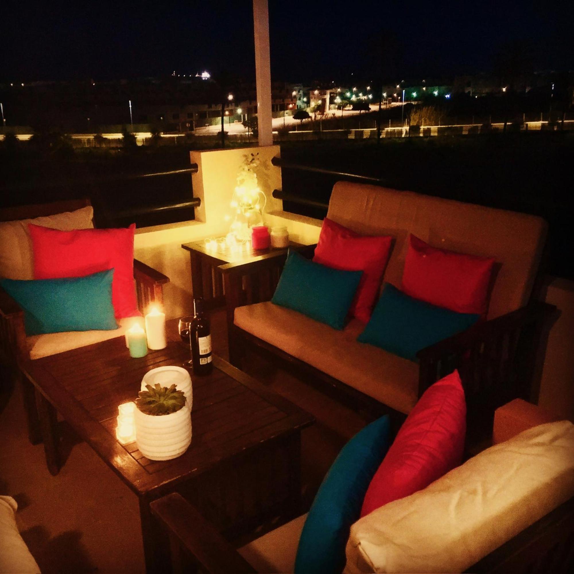 Hestia Vera Mar Tu Hogar De Playa Lejos De Casa ภายนอก รูปภาพ